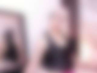 katherina-diaz's Live Sex Cam Show