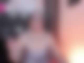 katherina-diaz's Live Sex Cam Show
