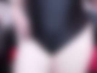 katherina-diaz's Live Sex Cam Show