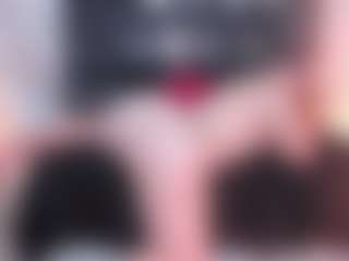 Live cam show with katherina-diaz - Role Play on mypornchat.com