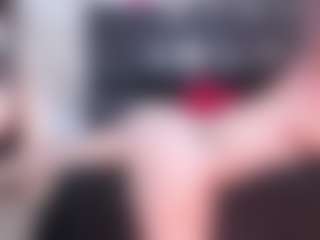 katherina-diaz's Live Sex Cam Show