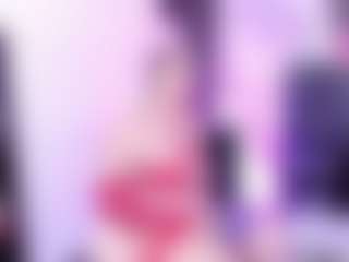 katherina-diaz's Live Sex Cam Show