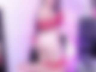Live cam show with katherina-diaz - Erotic on SquirtSoMuch