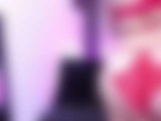 Live cam show with katherina-diaz - Cowgirl on Camming Site