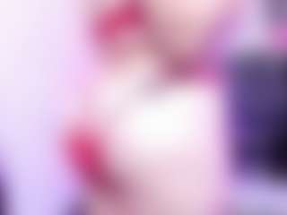 Live cam show with katherina-diaz - Creampie on SquirtSoMuch