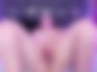 katherina-diaz's Live Sex Cam Show