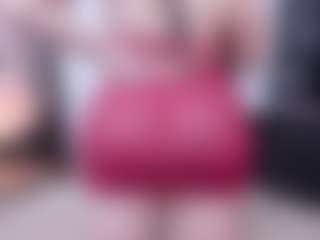 katherina-diaz's Live Sex Cam Show