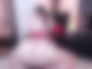 katherina-diaz's Live Sex Cam Show