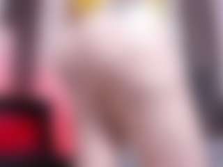 Live cam show with katherina-diaz - Sexy on SinfulBabes