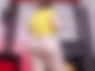 katherina-diaz's Live Sex Cam Show
