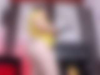 katherina-diaz's Live Sex Cam Show