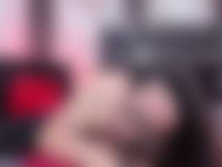 katherina-diaz's Live Sex Cam Show