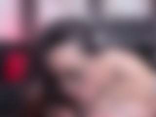 katherina-diaz's Live Sex Cam Show
