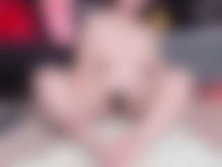 katherina-diaz's Live Sex Cam Show