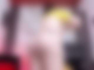 katherina-diaz's Live Sex Cam Show