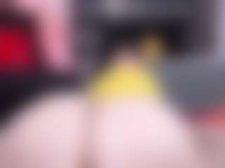 Live cam show with katherina-diaz - Sexy on SinfulBabes