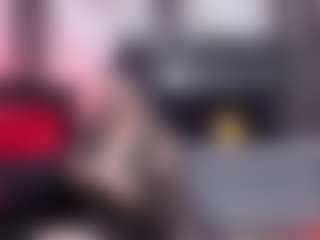 katherina-diaz's Live Sex Cam Show