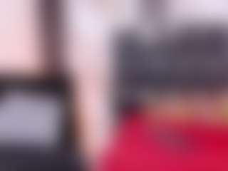 katherina-diazs Live-Sex-Cam-Show