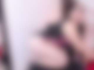 katherina-diaz's Live Sex Cam Show