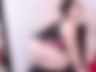 katherina-diaz's Live Sex Cam Show