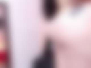katherina-diaz's Live Sex Cam Show
