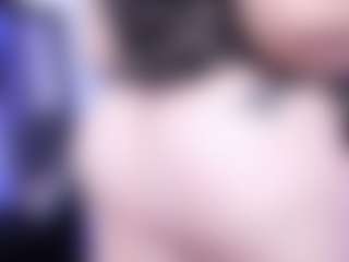Live cam show with katherina-diaz - Role Play on SinfulBabes