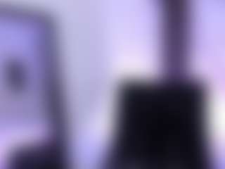 katherina-diaz's Live Sex Cam Show