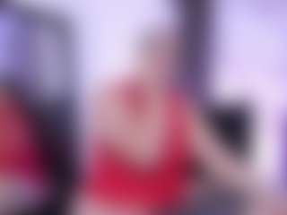 Live cam show with katherina-diaz - Role Play on Dare Cams