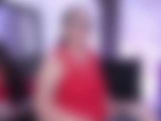 Live cam show with katherina-diaz - Double Penetration on Dare Cams
