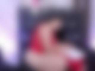 Live cam show with katherina-diaz - Bedroom on nudelive.tv