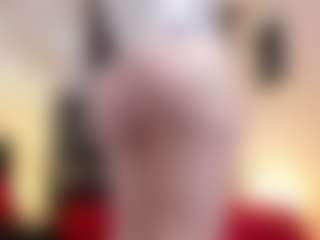 katherina-diaz's Live Sex Cam Show