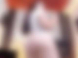 Live cam show with katherina-diaz - Fingers on Camiplay Live