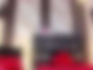 katherina-diaz's Live Sex Cam Show