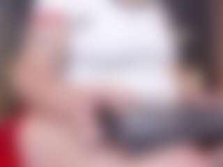katherina-diaz's Live Sex Cam Show