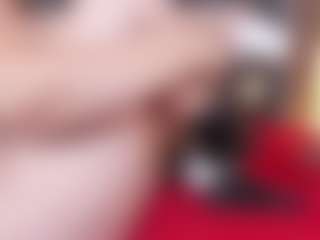 katherina-diaz's Live Sex Cam Show