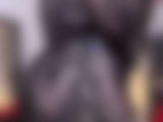 Live cam show with katherina-diaz - Double Penetration on SpankPalCams