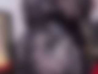 Live cam show with katherina-diaz - Cowgirl on Sex Cam Show