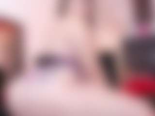 Live cam show with katherina-diaz - Nipple Piercings on Strip Flash - Live Sex Shows