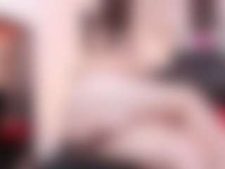 Live cam show with katherina-diaz - Cum In Pussy on crypto-cams