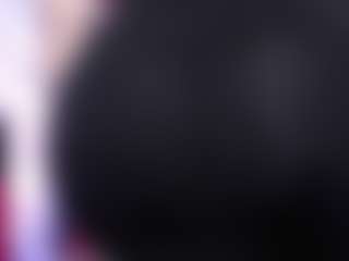Live cam show with katherina-diaz - Small on Free Soda