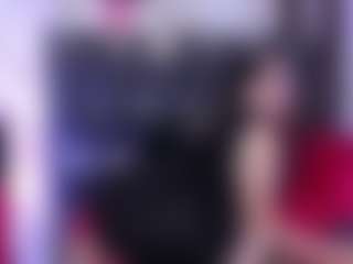 katherina-diaz's Live Sex Cam Show