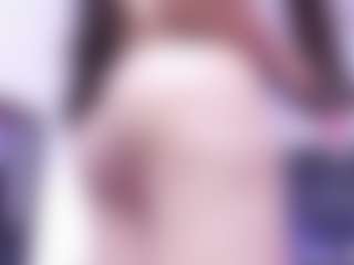 Live cam show with katherina-diaz - Erotic on Nude Chat * 1 On 1 Webcam Sex * Live Cam Show