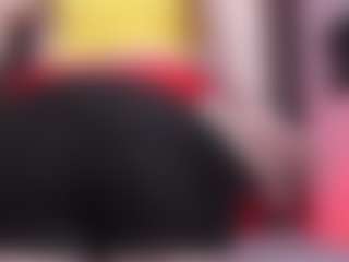 katherina-diaz's Live Sex Cam Show