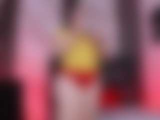 Live cam show with katherina-diaz - Double Penetration on livesuperchat.net