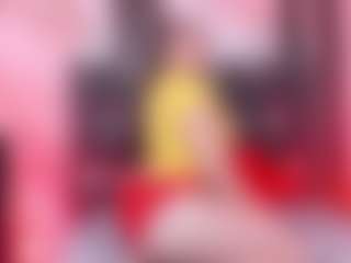 katherina-diaz's Live Sex Cam Show