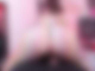 katherina-diaz's Live Sex Cam Show