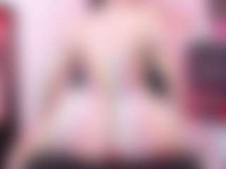 katherina-diaz's Live Sex Cam Show