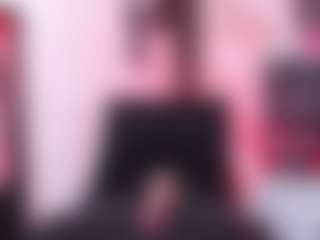 katherina-diaz's Live Sex Cam Show
