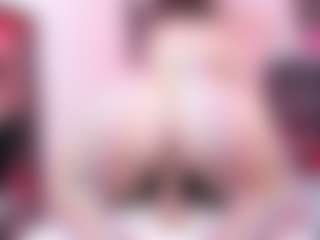 katherina-diaz's Live Sex Cam Show