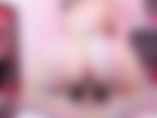katherina-diaz's Live Sex Cam Show